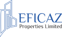 Eficaz Properties